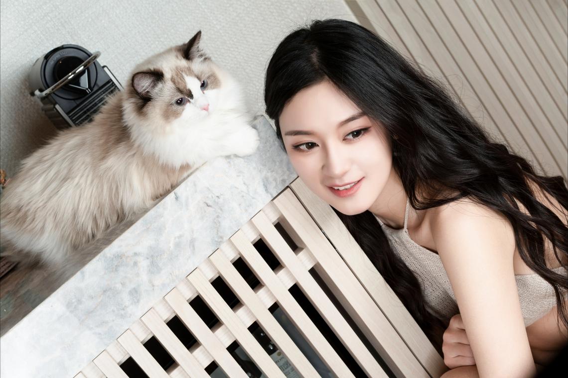 国产91区午夜精品视频网址|亚洲欧美成人中文日韩电影网站|亚洲 欧美 在线播放-日韩一区免费观看|91亚洲精品国产小仙女|午夜福利成人免费毛片|69亚洲日本va中文字幕婷婷|聚焦脑机接口技术发展与应用 中国科协年会举办两场专题论坛